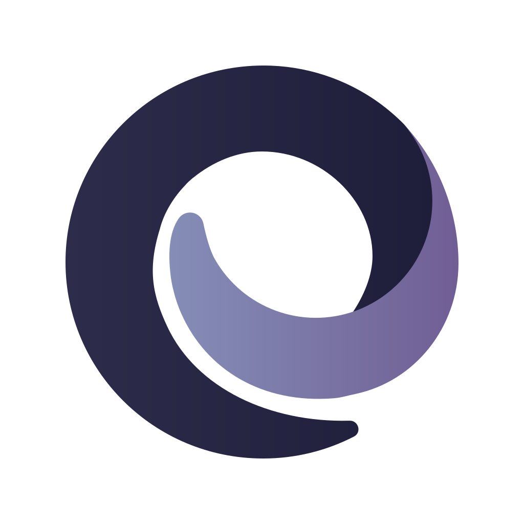 Lon logo Lon logo