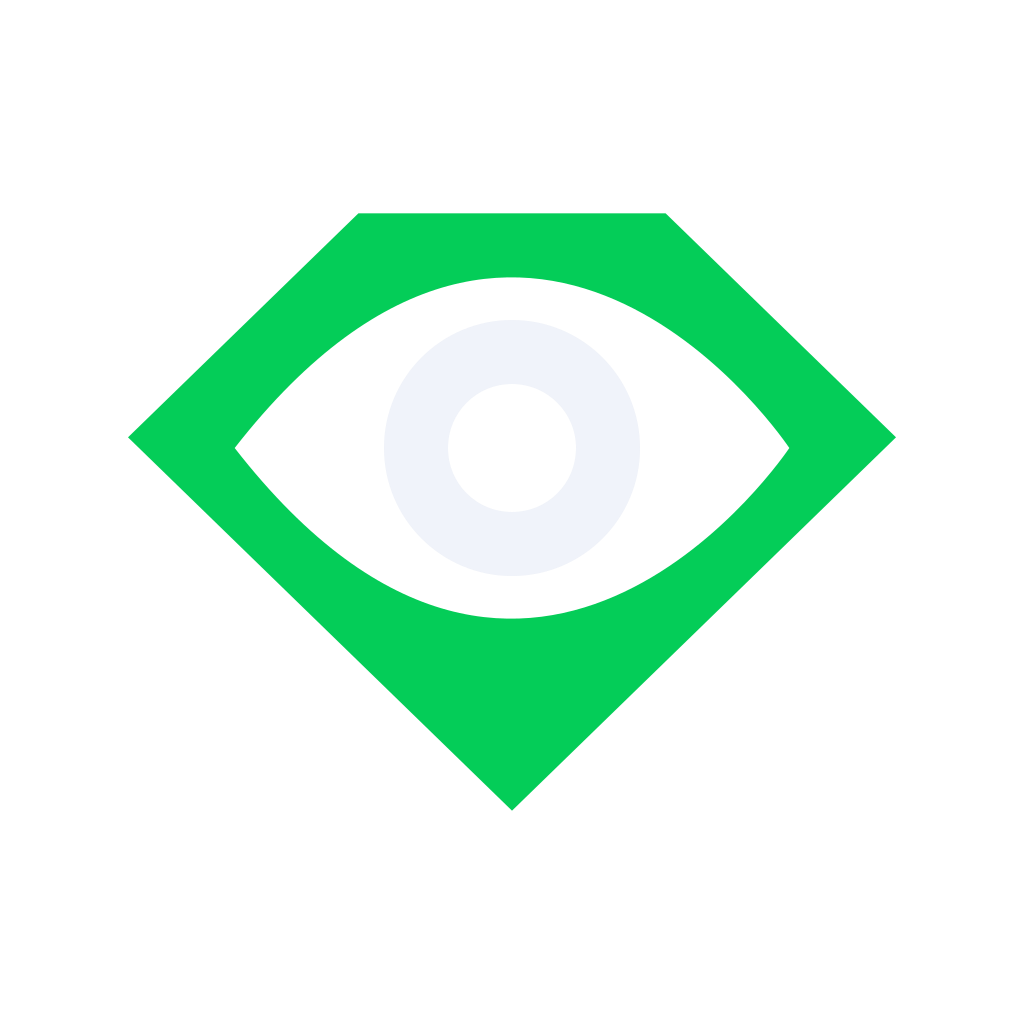 Looks logo Looks logo