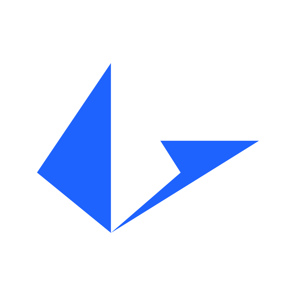 Loopring logo Loopring logo