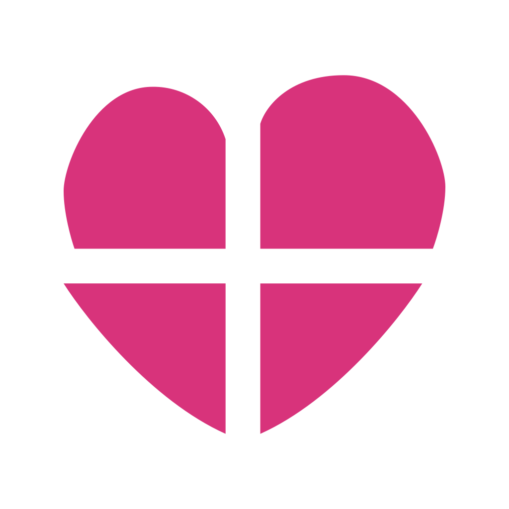 Lovely logo Lovely logo