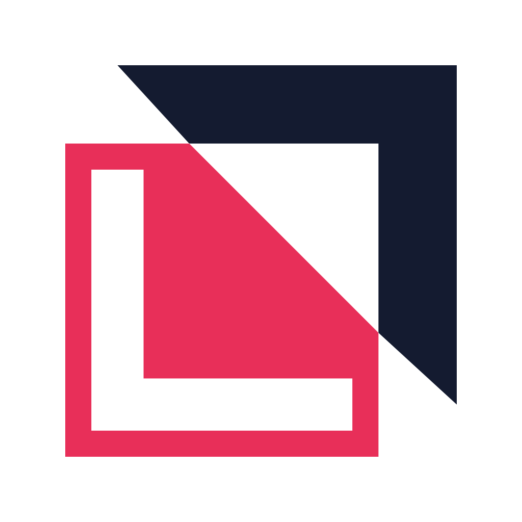 Lpnt logo Lpnt logo