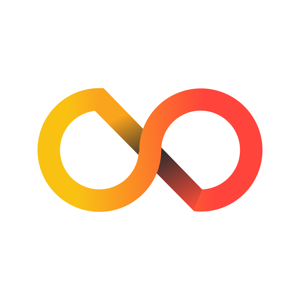 Lpool logo Lpool logo