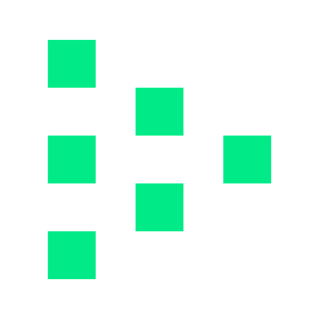 Lpt logo Lpt logo