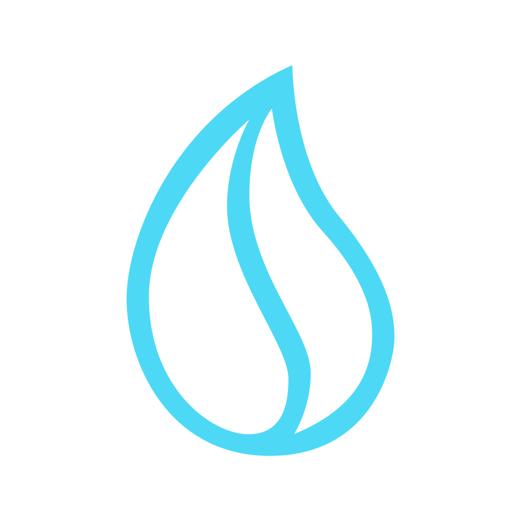 Lqdr logo Lqdr logo