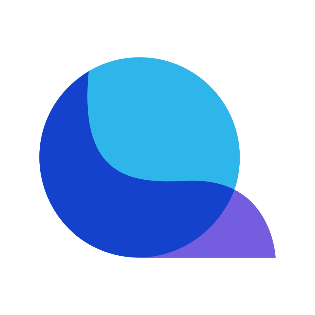 Lqty logo Lqty logo