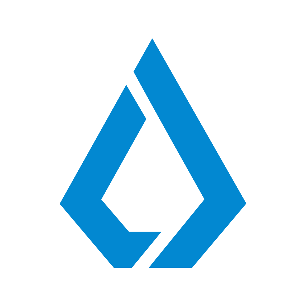 Lsk logo Lsk logo