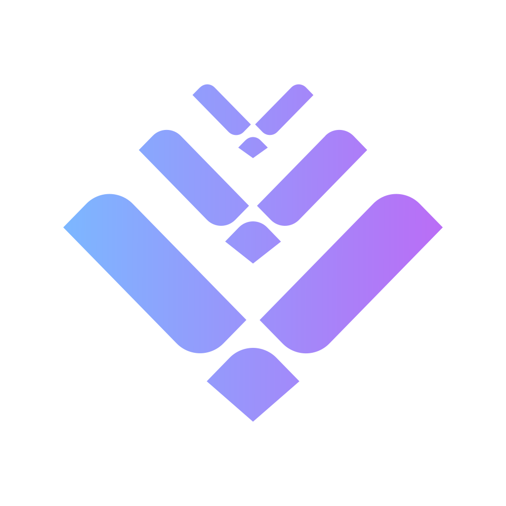Lto logo Lto logo