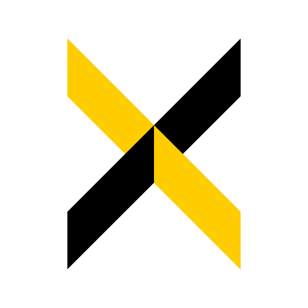 Ltx logo Ltx logo