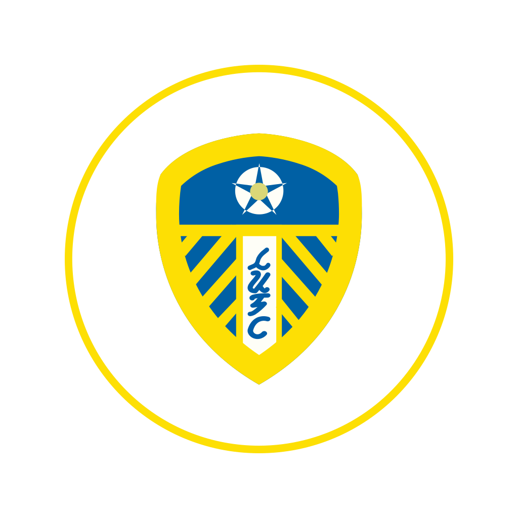 Lufc logo Lufc logo