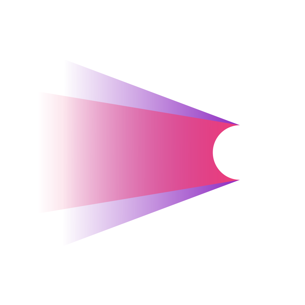 Lumio logo Lumio logo