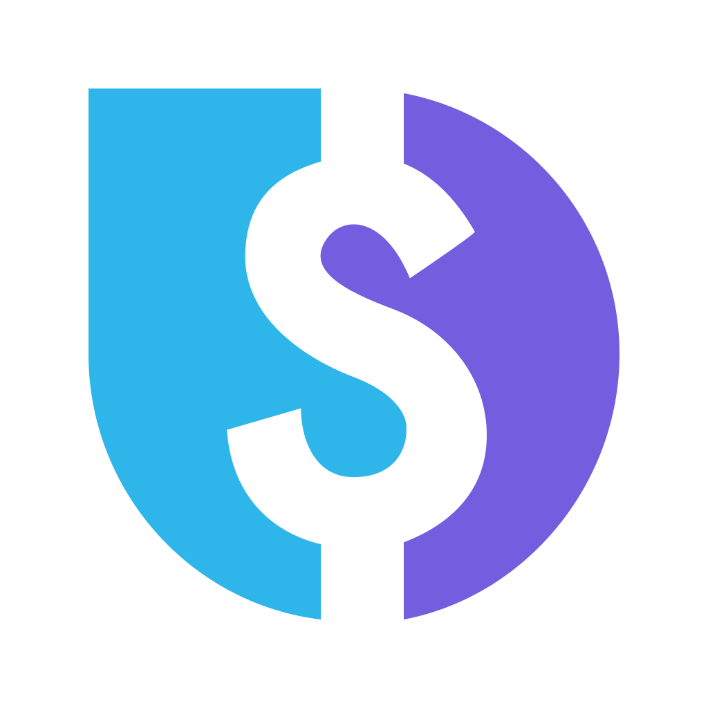 Lusd logo Lusd logo