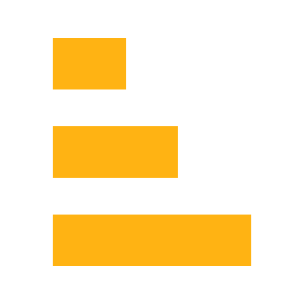 Lvl logo Lvl logo