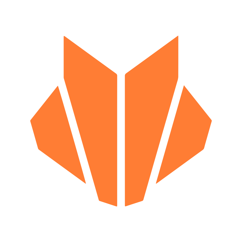 Lycan logo Lycan logo