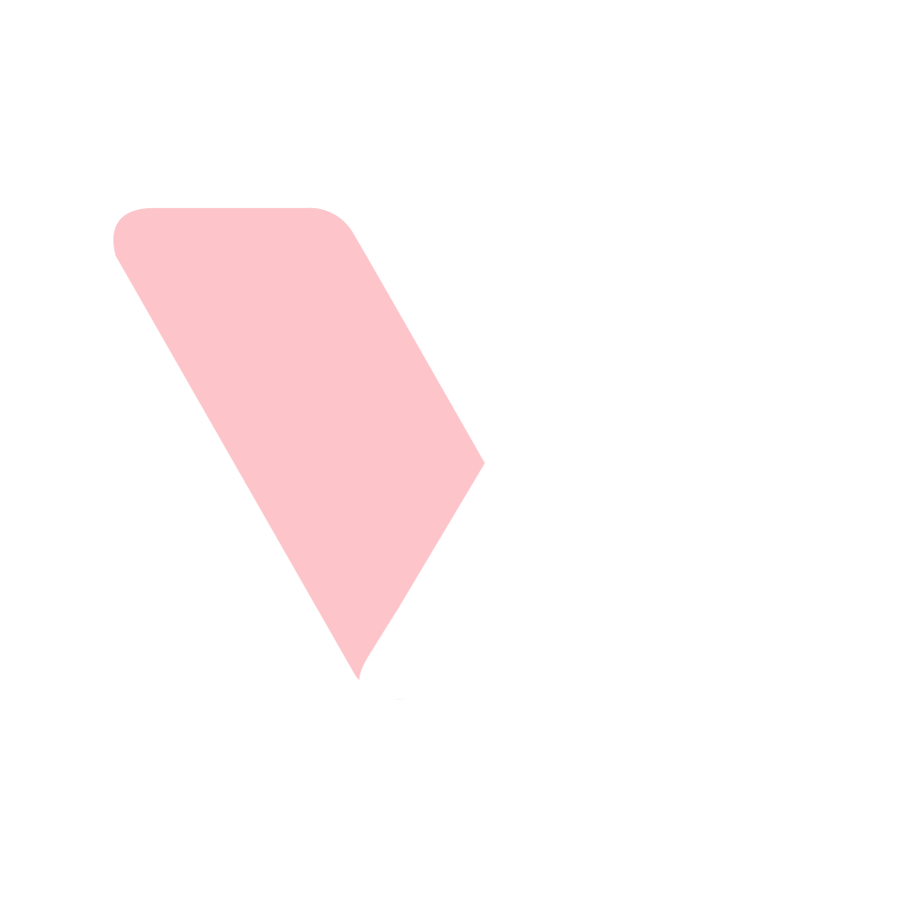 Lym logo Lym logo