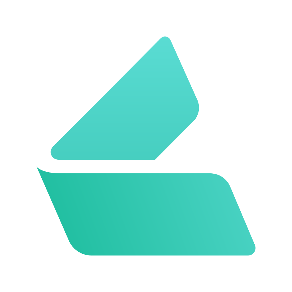 Lyra logo Lyra logo