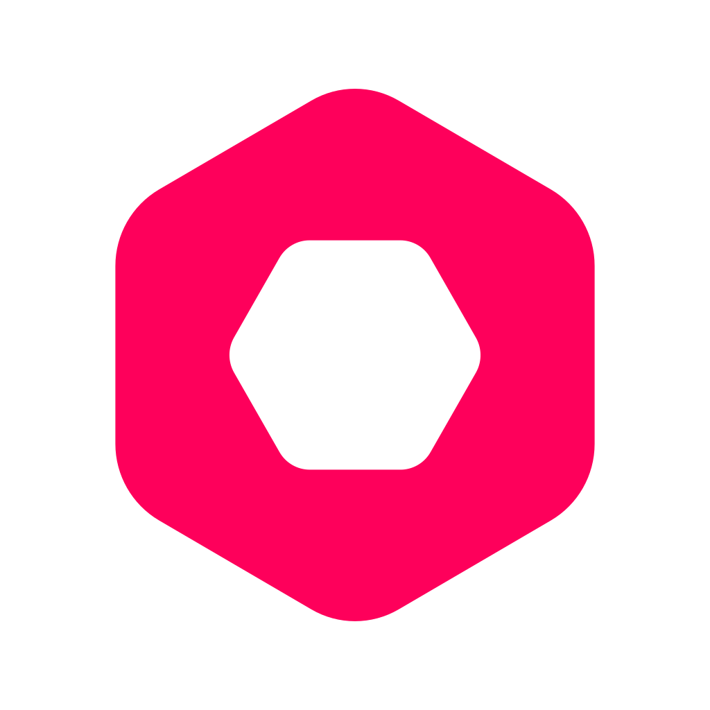 Lyx logo Lyx logo