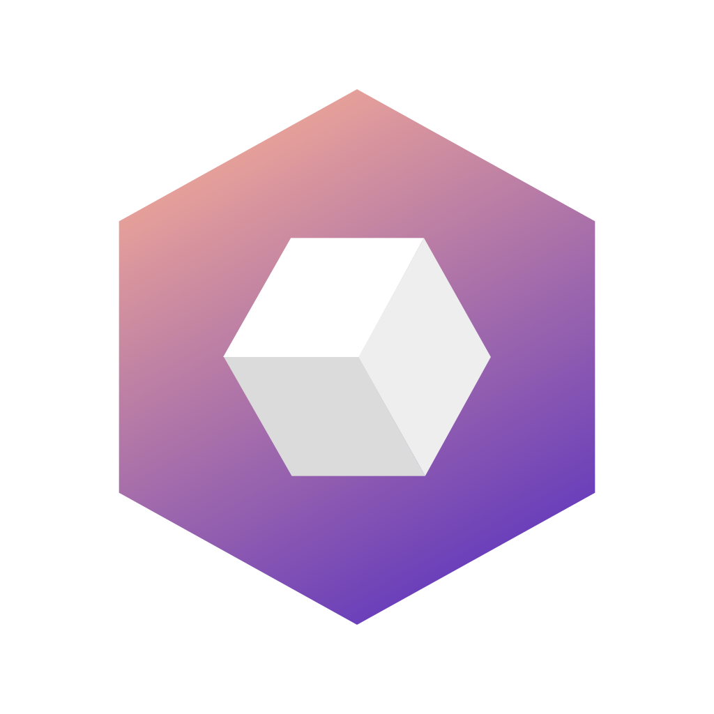 Lyxe logo Lyxe logo