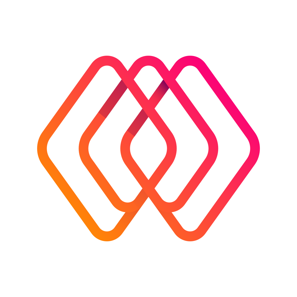 Maha logo Maha logo