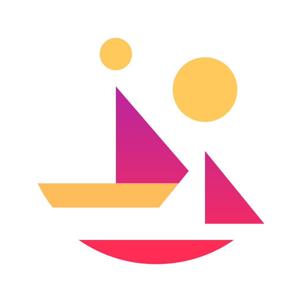 Mana logo Mana logo