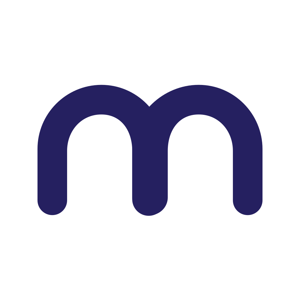 Manc logo Manc logo