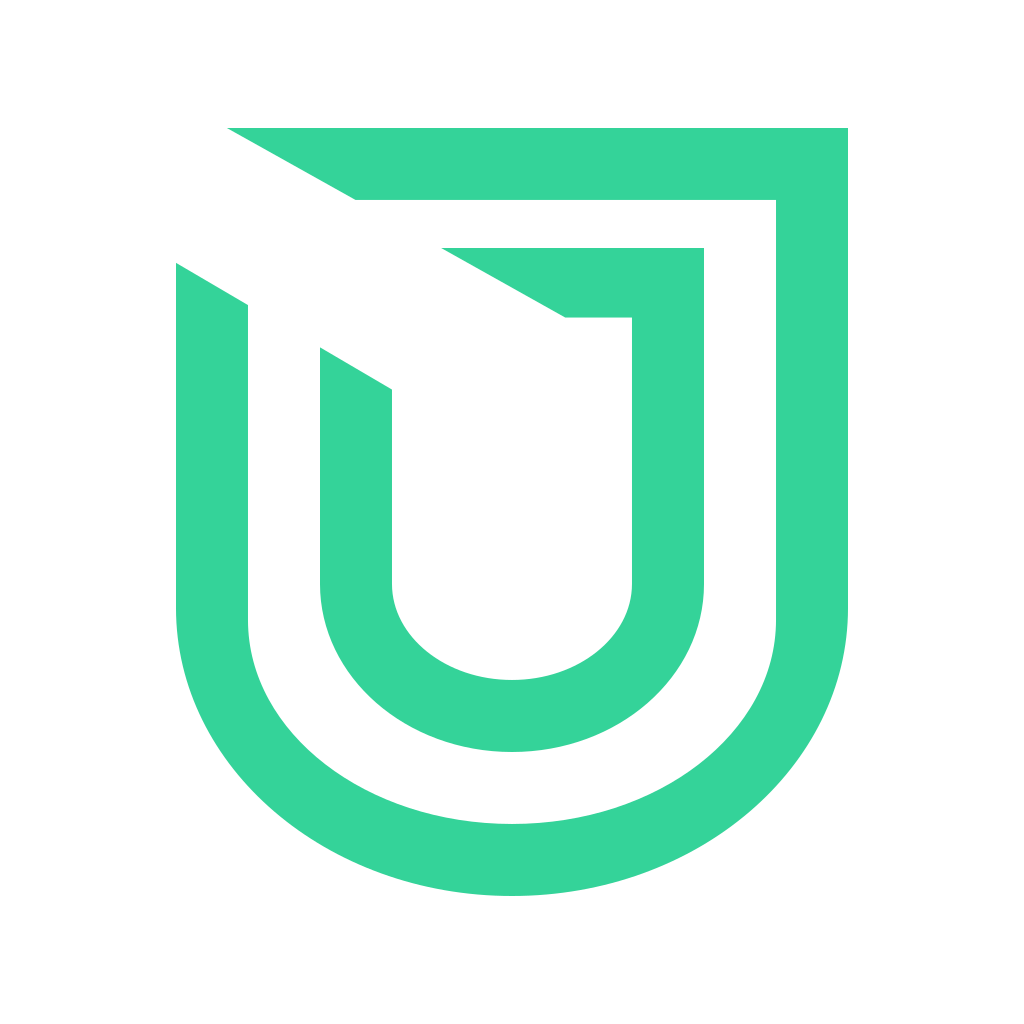 Marsh logo Marsh logo