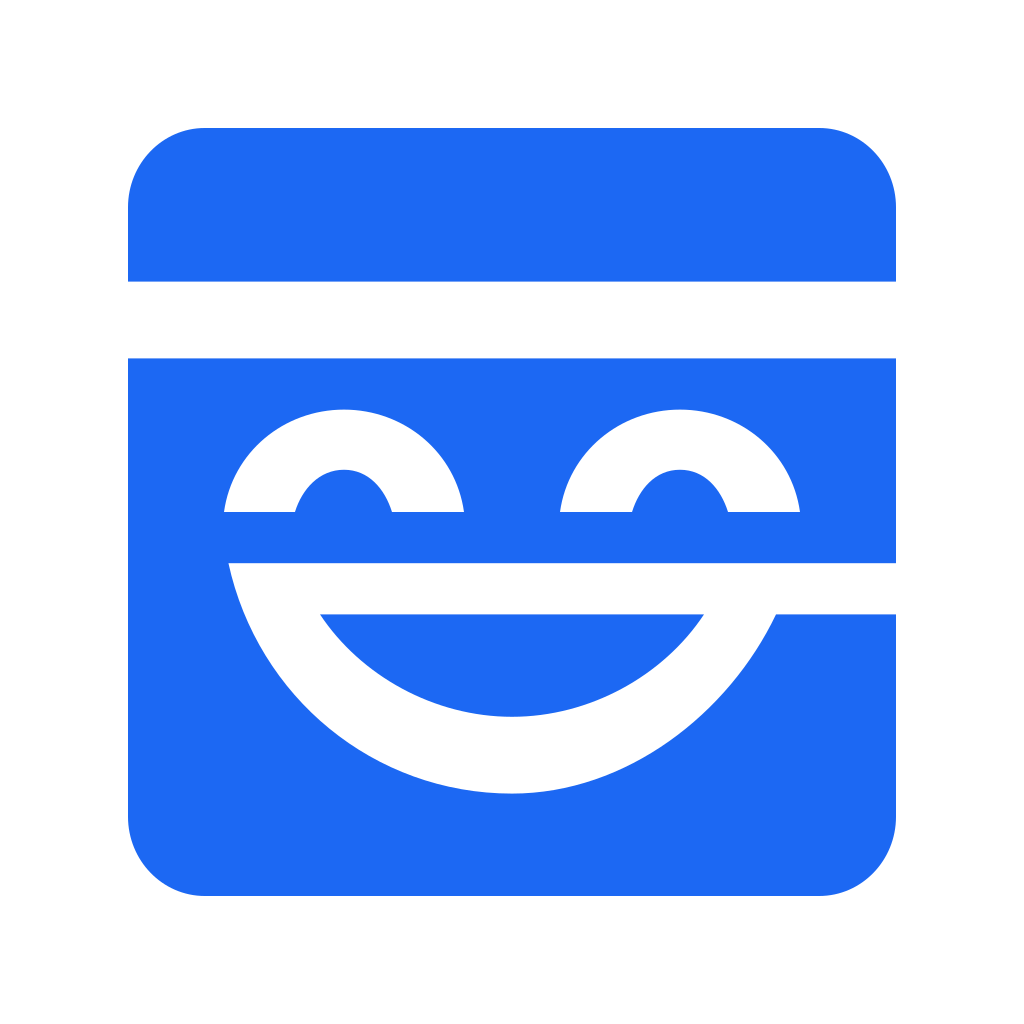 Mask logo Mask logo