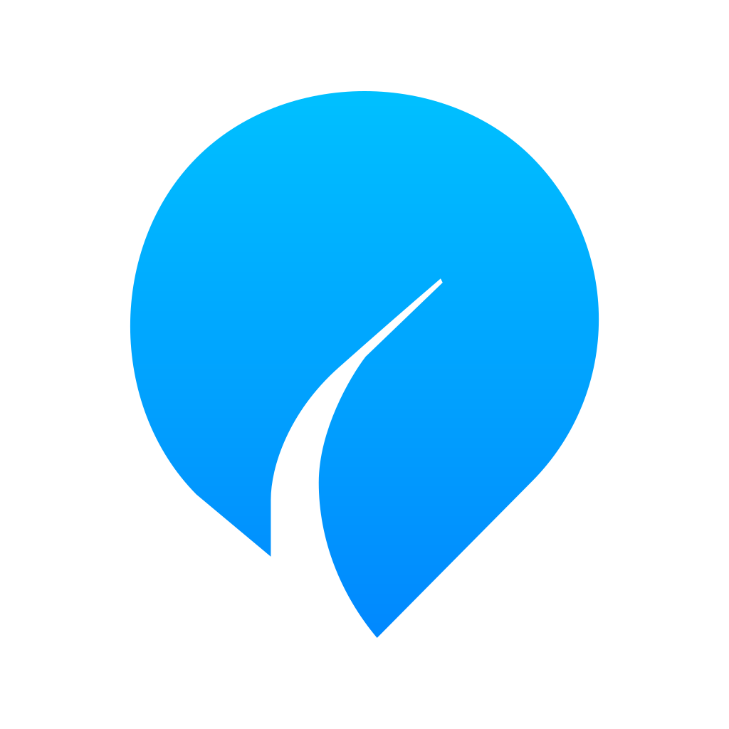 Masq logo Masq logo