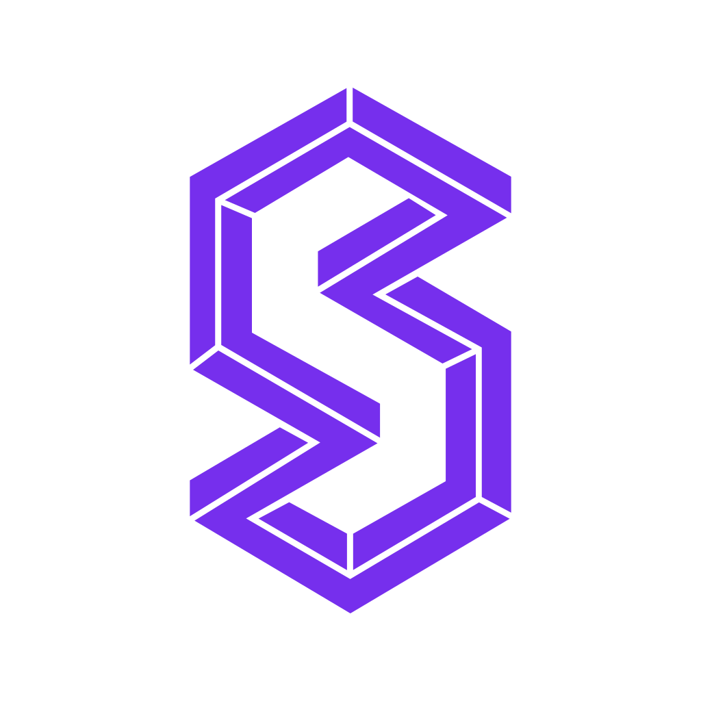 Maticx logo Maticx logo