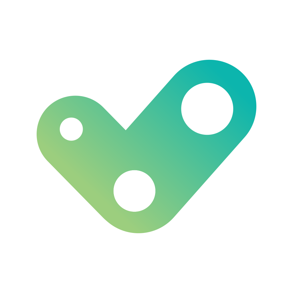 Max logo Max logo