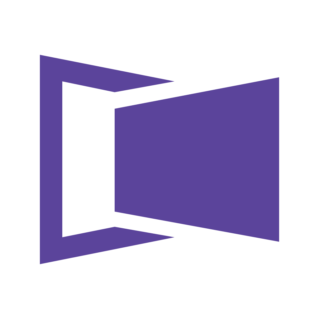 Mbl logo Mbl logo
