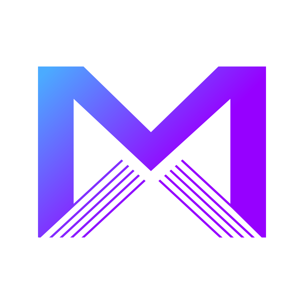 Mbx logo Mbx logo