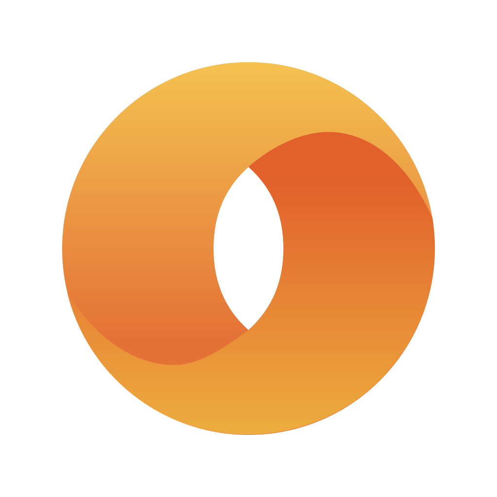 Mc logo Mc logo