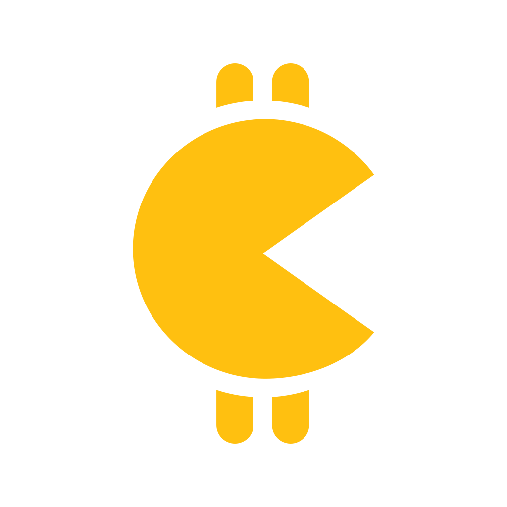 Mcade logo Mcade logo