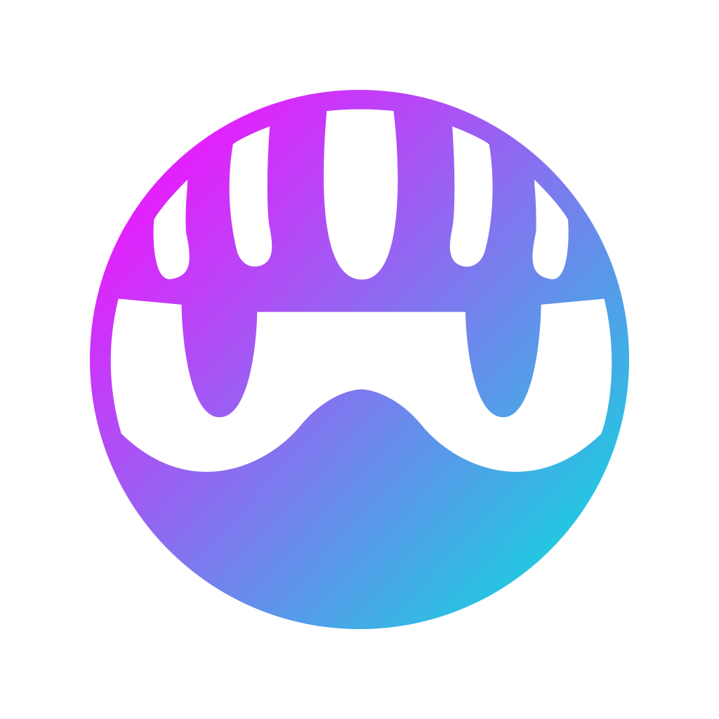 Mchc logo Mchc logo