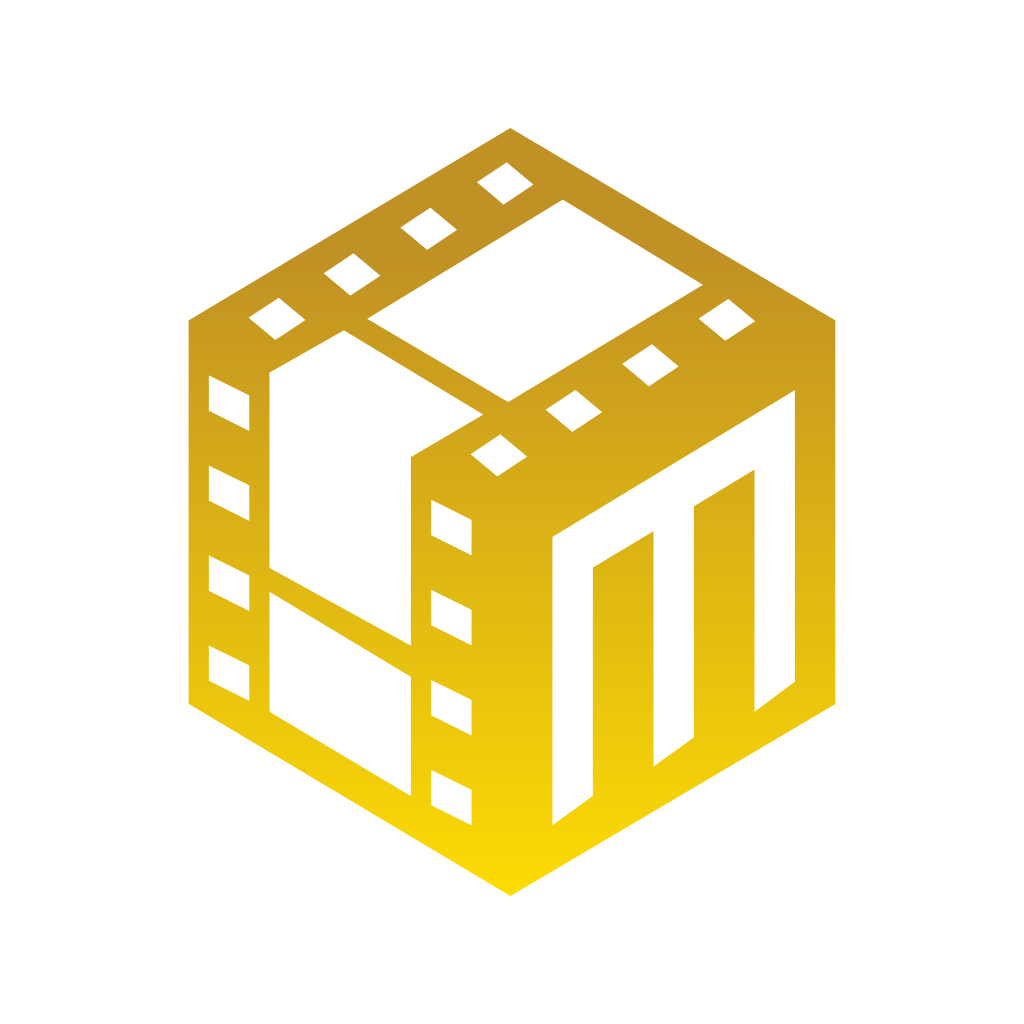 Mcontent logo Mcontent logo