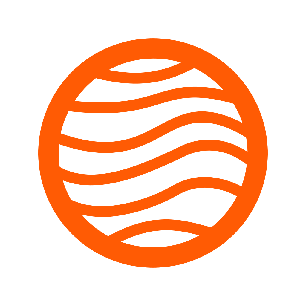 Mdao logo Mdao logo