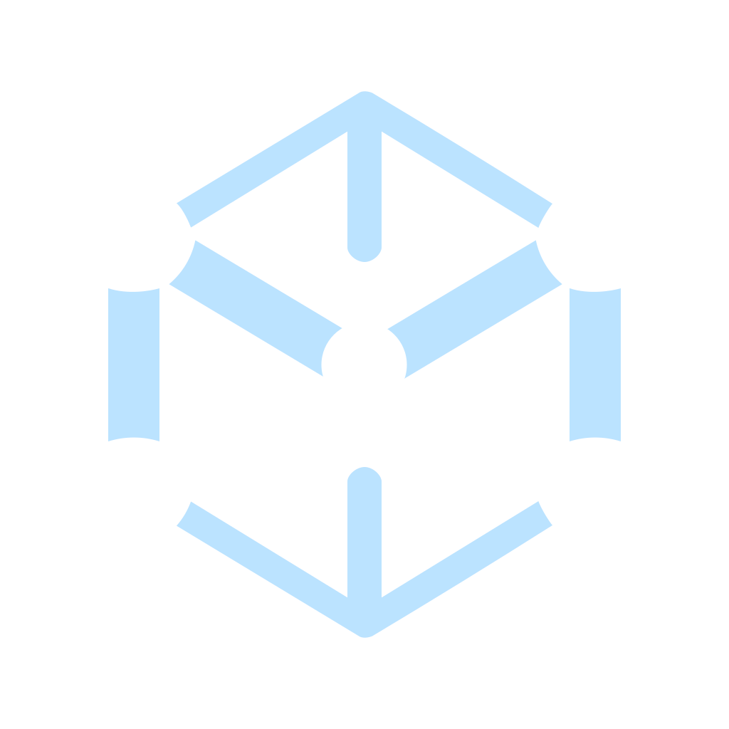 Mdt logo Mdt logo