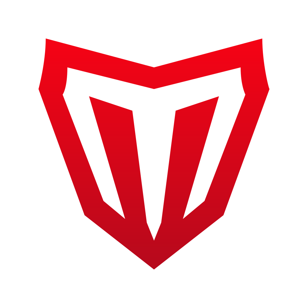 Mean logo Mean logo