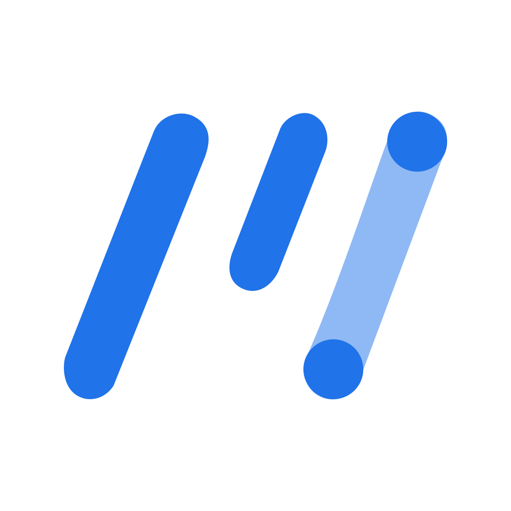 Med logo Med logo