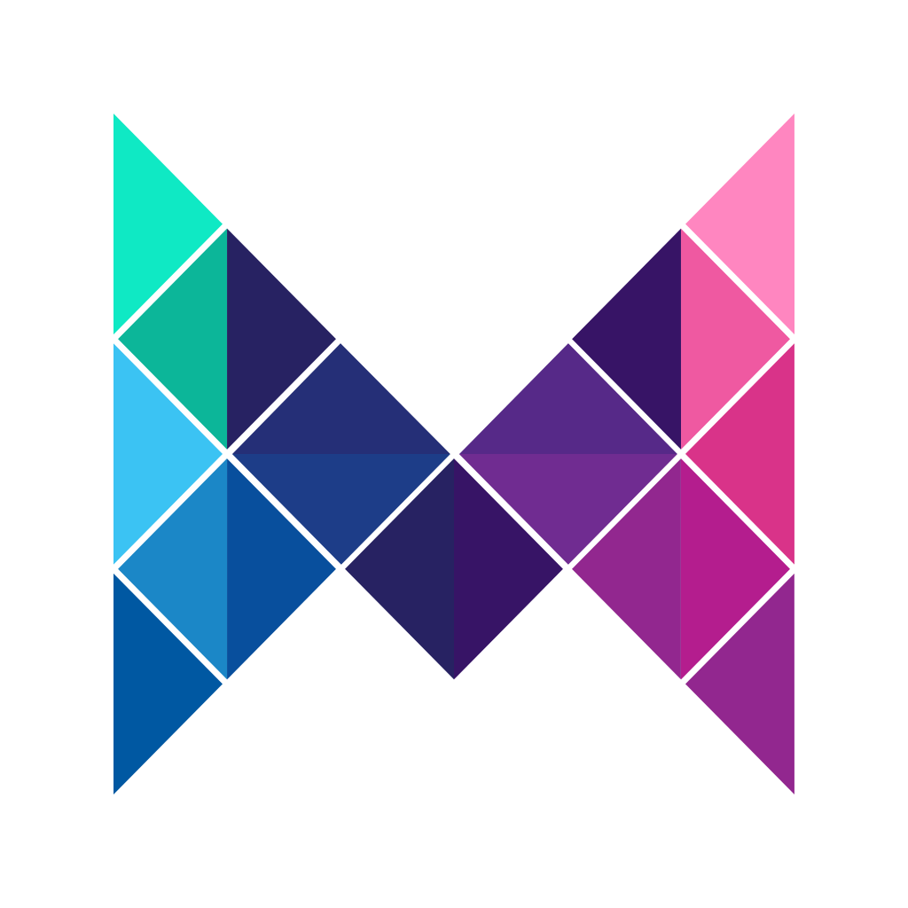 Media logo Media logo