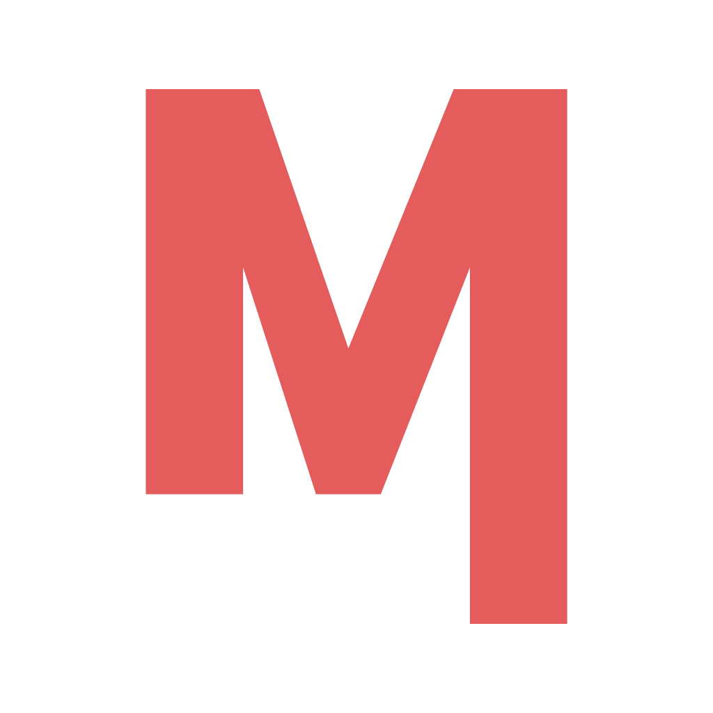 Meed logo Meed logo