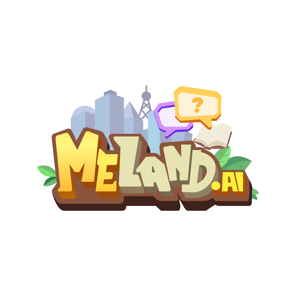 Meld logo Meld logo
