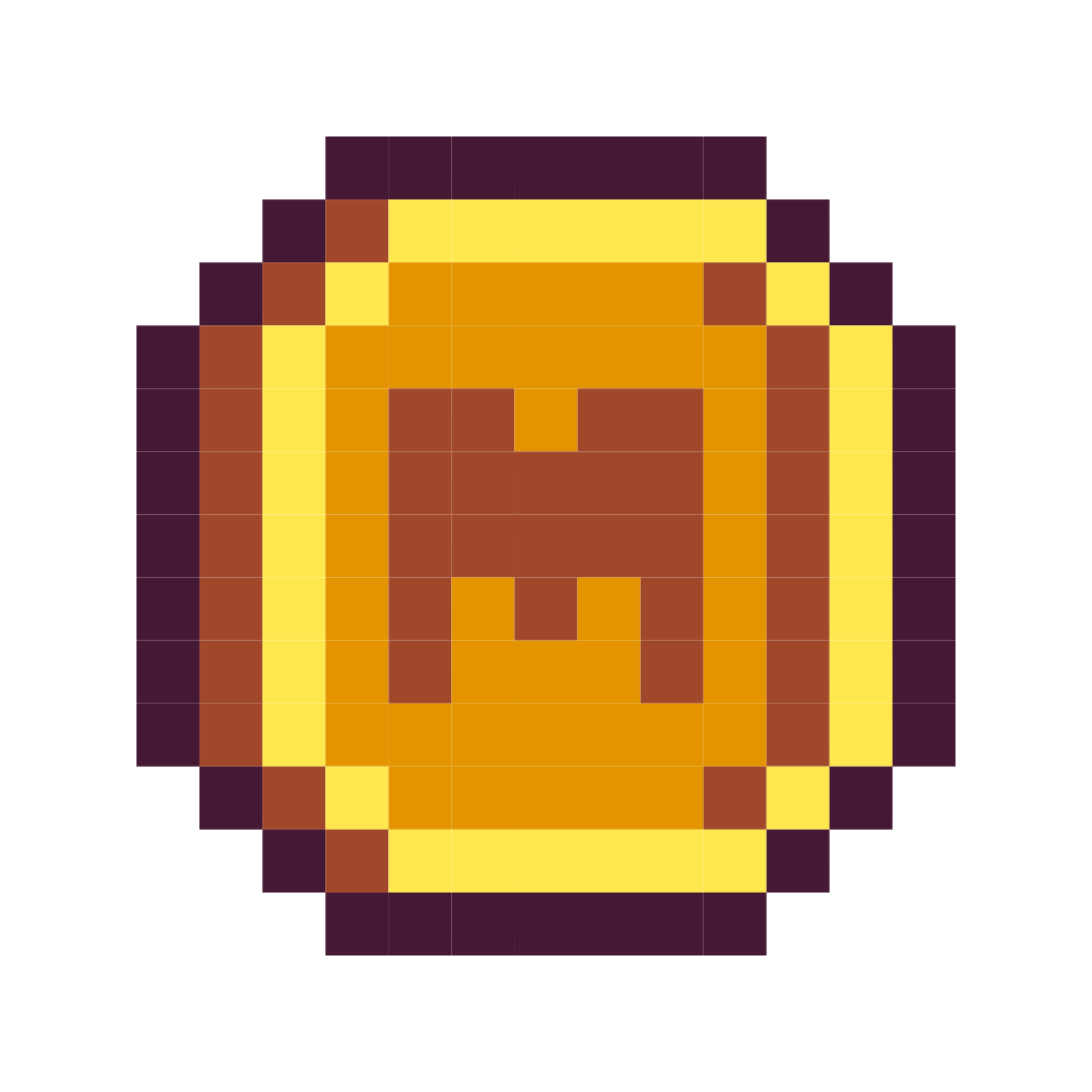Meme logo Meme logo