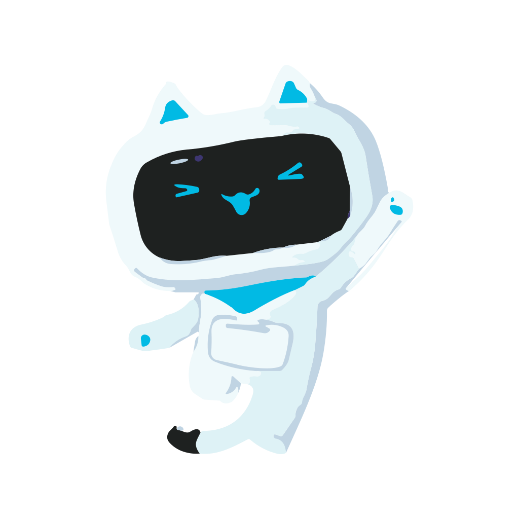 Memeai logo Memeai logo