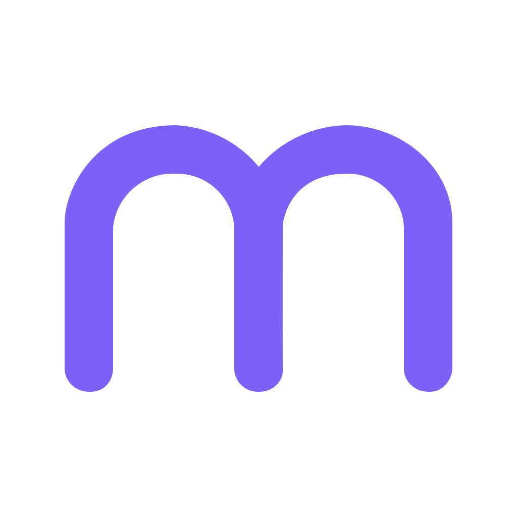 Met logo Met logo