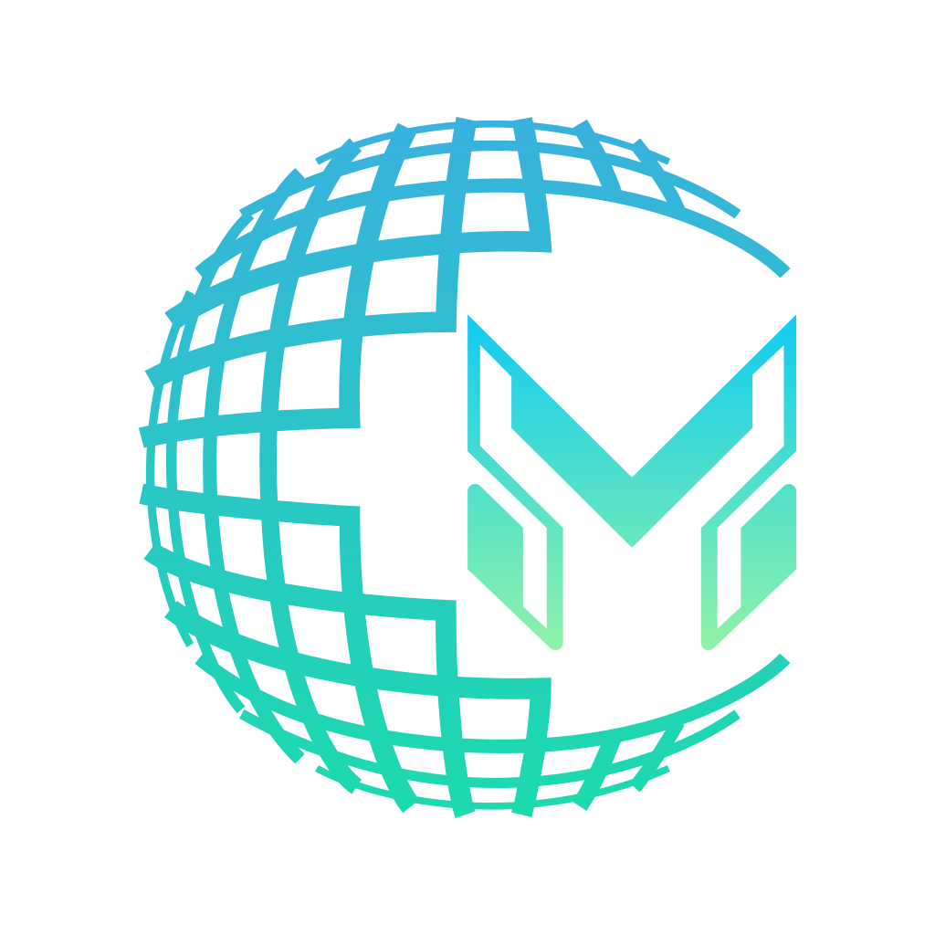 Metav logo Metav logo