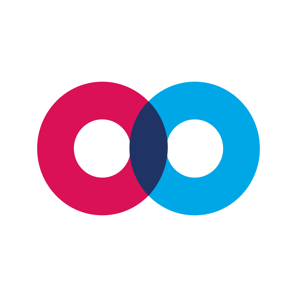 Mft logo Mft logo