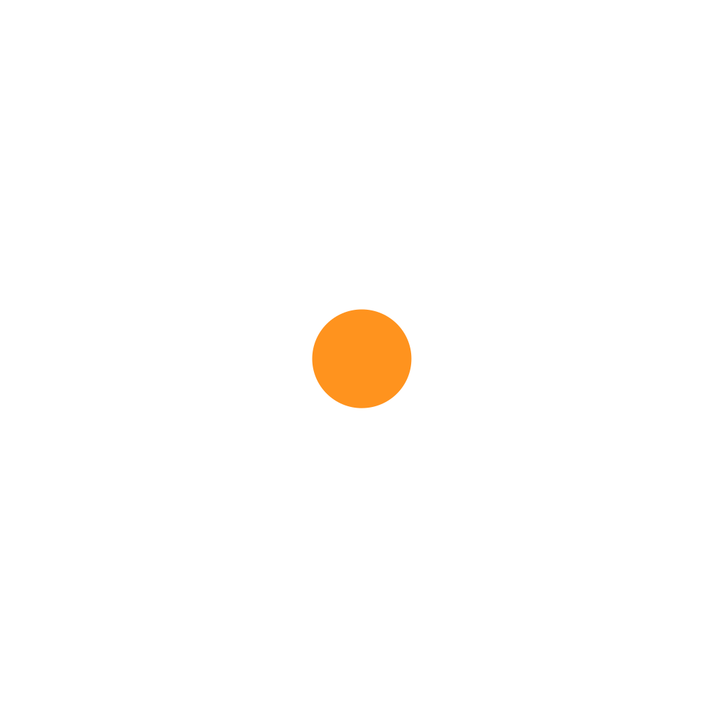 Milkomeda C1 logo Milkomeda C1 logo