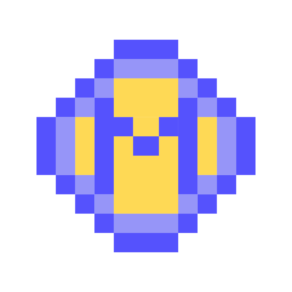 Mim logo Mim logo