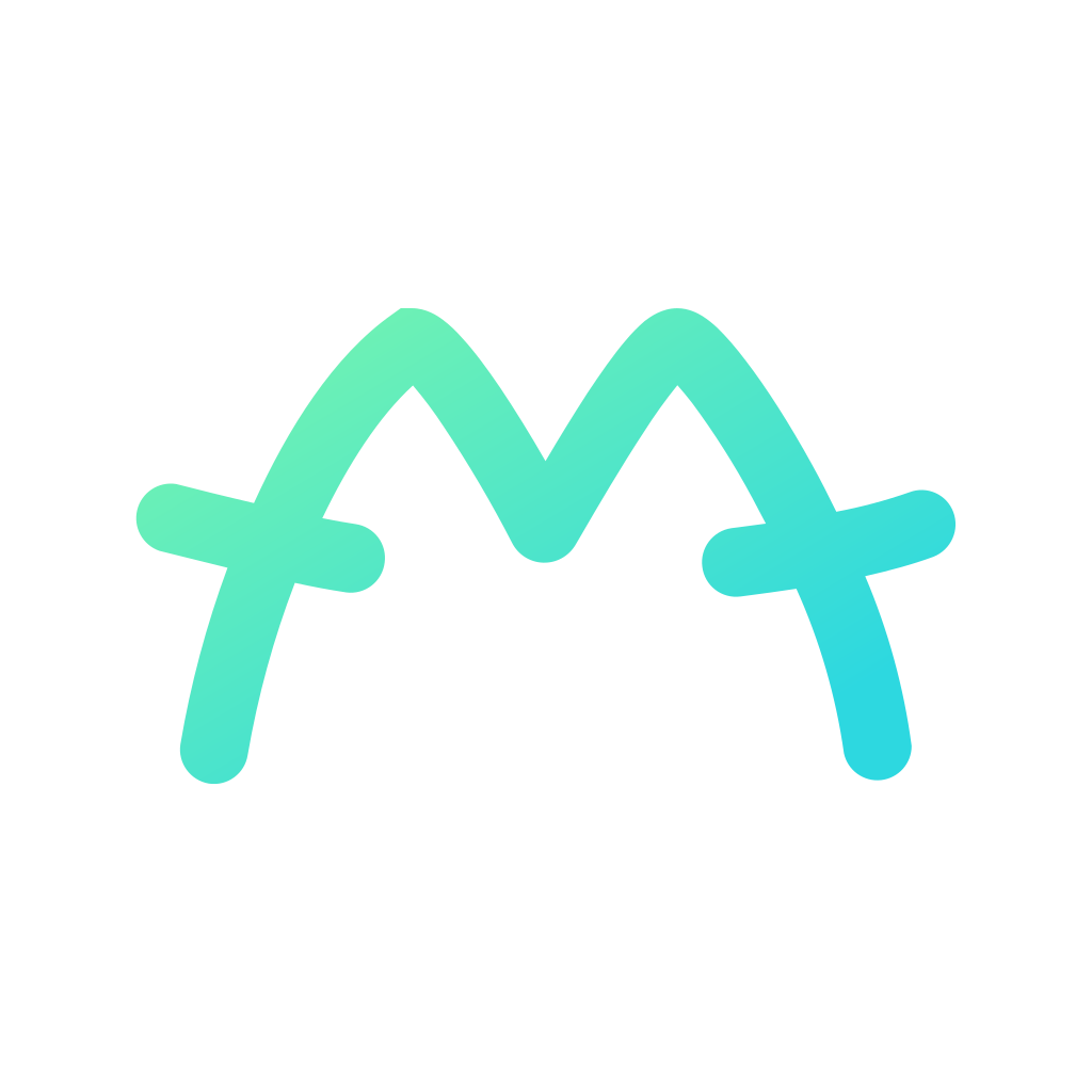 Mimo logo Mimo logo